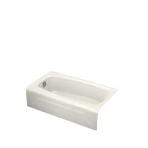  Kohler Soaking Tub K 745 00. 54L x 30 1/4W x 14H 