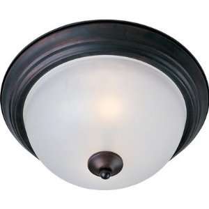  Maxim Lighting 5840 / 5841 / 5842 Maxim Flush Mount Toys 