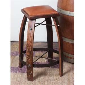 Day Designs 818T30 009 Stave Bar Stool:  Home & Kitchen
