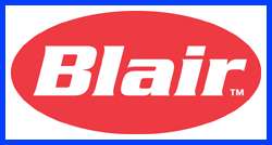 Blair Equipment 11090 Rotabroach Cutter Kit Fractional 0632175110903 
