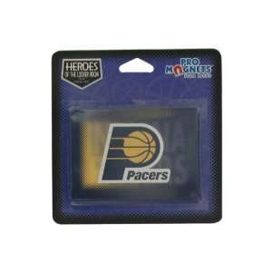  24 Packs of indiana pacers nba magnet: Everything Else