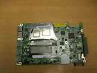 acer aspire one za3 motherboard mainboard system board location united 
