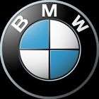 BMW Z4M Z4 M Series OWNERS MANUAL 06 07 08 MZ4