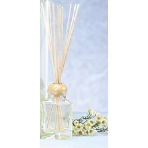  Enchanted Meadow   Still Point   Refresh Reed Diffusers 