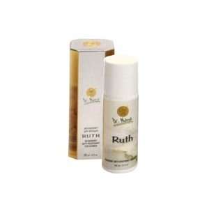  Deodorant Ruth Dr.nona Products