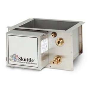  Skuttle Steam Humidifier High Eff 60 2