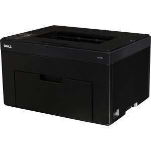   . Color   12 ppm Mono   10 ppm Color   600 x 600 dpi   USB   PC, Mac