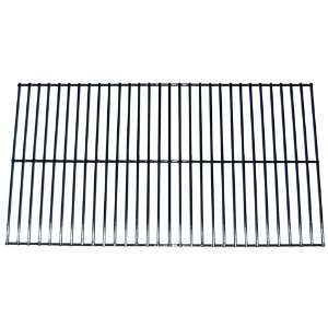  Music City Metals 55601 Porcelain Steel Wire Cooking Grid 
