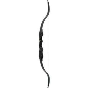  Martin XR Recurve Bow: Sports & Outdoors