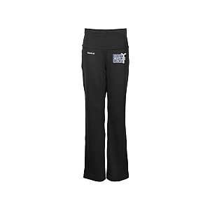   Logo Womens Hockey Fights Cancer Track Pant Small