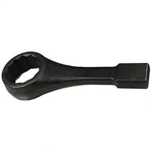   Stanley Proto JHD060M 12 Point Slugging Wrench 60mm: Home Improvement