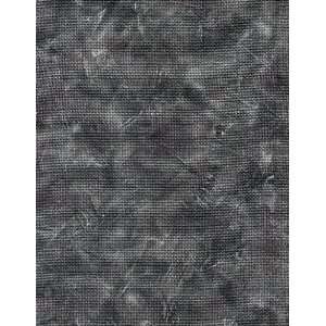 Rag Painting Faux Finish Series 6119 Wrought Iron Vinyl Tablecloth 54 