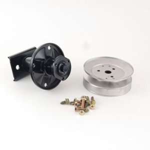  MTD Part GW 80137 SPINDLE KIT TUFFCU Patio, Lawn & Garden