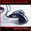 yuin ok3 headphone earbud hi fi earphone stereo