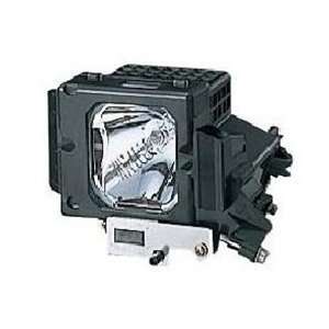  Sony XL 5000 E Series Replacement Lamp: Electronics