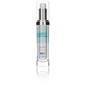  ClarityRx Get Fit Multi Peptide Healthy Skin Serum Health 