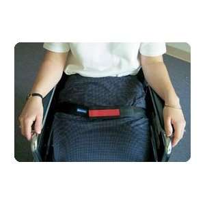   Seat Belt with Alarm: 36   46   Model 6789: Health & Personal Care