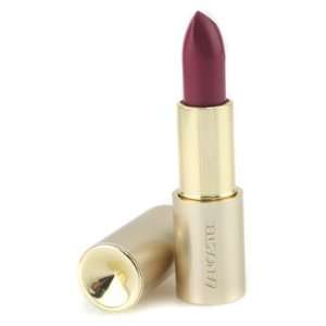    Rouge Grace Moisturizing Lipstick   No. 106 Paparazzi: Beauty