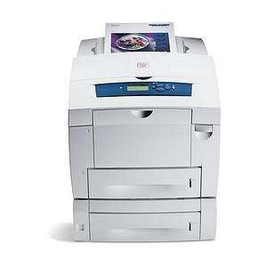  Xerox Printers PHASER 5500 MONO LASER PRINTER ( 5500/YDX 