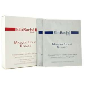   Smoothing Mask ( Salon Size )   Ella Bache   Eye Care   5packs Beauty