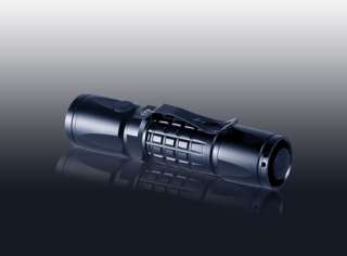 iTP SA1 Eluma Cree XP E R2 LED AA 14500 Flashlight  
