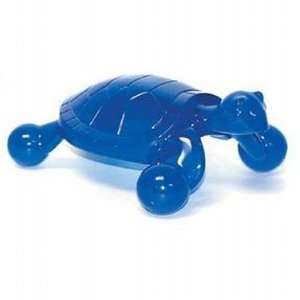    Turtle Massager   The Stress Busters