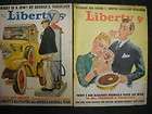 liberty magazines april 1 8 1939 articles by elean
