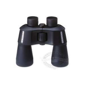  Pentax XCF Series Binoculars 12 x 50 65794 12x50 XCF 