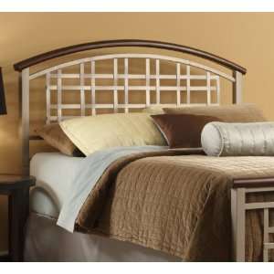 Fashion Bed Group West Bay Furniture & Decor