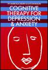   Anxiety, (0632039868), Ivy Marie Blackburn, Textbooks   