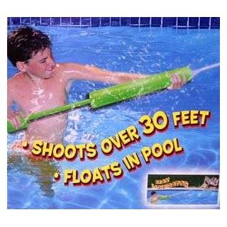 Games › Sports & Outdoor Play › Pools & Water Fun › Water Guns 