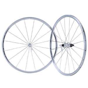  Shimano Clincher Road Wheelset WH R560   700c