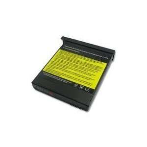  Battery for Dell Inspiron 7000 7500 7100 7150 6171R Electronics