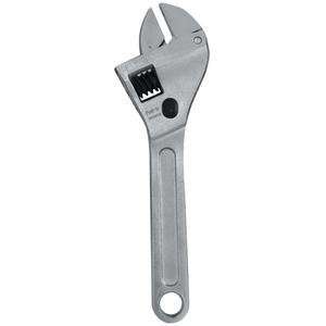    Self Ratcheting Wrench Astro Pneumatic 8 In 7168