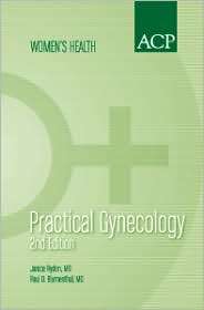 Practical Gynecology A Guide for the Primary Care Physician 