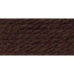  Titan Yarn Dark Brown 