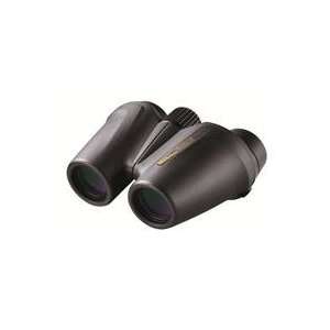   12x25 Fogproof / Waterproof Binoculars   Nikon 7486