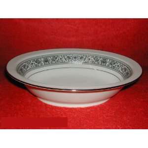  Noritake Prelude #7570 Oval Vegetable