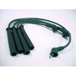  Standard 7547 Spark Plug Wire Set: Automotive