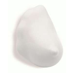  Siro Designs Knob (SD76116)   White Ceramic