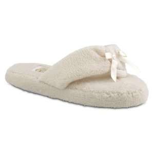  Plush Slippers by Special Occasions Toys & Games