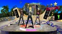 Victorious: Time To Shine Xbox360 Kinect Game 879278220003  