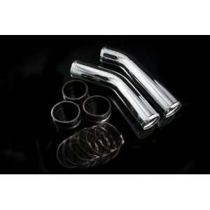  Weapon R 501 111 105 Intercooler Pipe Kits: Automotive