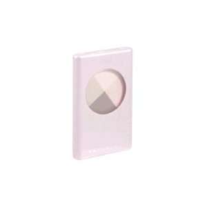  Prestige iQuad Eyeshadow Quad, Playback Beauty