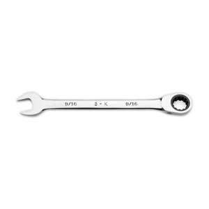  SKT 89220 Spline G Pro Wrench 5/8