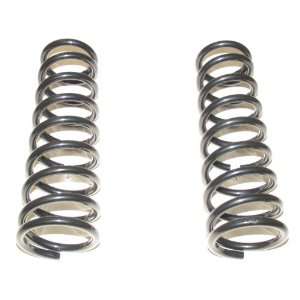  Rancho RS80123B Coil Spring Kit Automotive