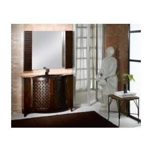  Suneli 8016 Bathroom Vanity: Home Improvement