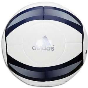  adidas Capitano Beckham Soccer Ball: Sports & Outdoors