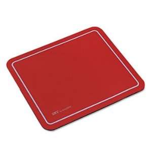  Kelly Computer Supply 81108   SRV Optical Mouse Pad 