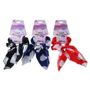  New   1 Pcs Fancy Hair Twister Case Pack 72   17216646 